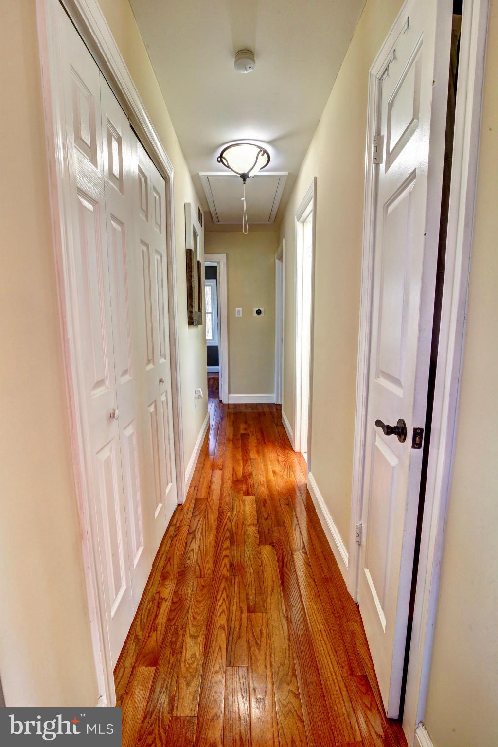 20688 Gleedsville Road Leesburg, VA 20175 - Photo 12 of 28 Interior (General)