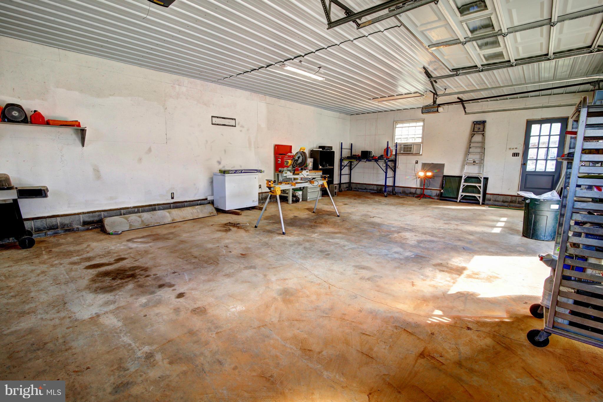 20688 Gleedsville Road Leesburg, VA 20175 - Photo 26 of 28 Interior (General)