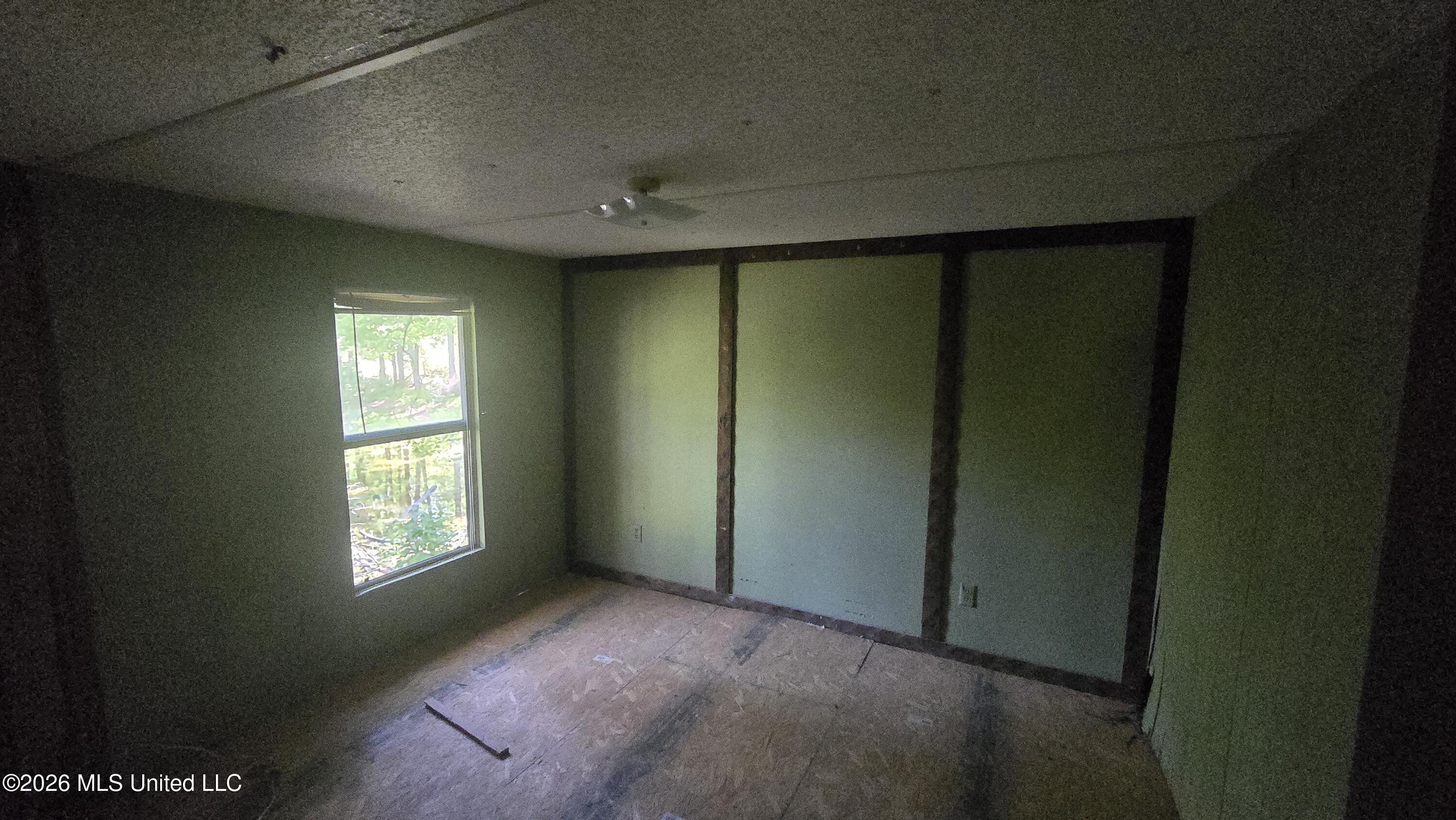 3190 Northeast Quentin Tower Road McCall Creek, MS 39647 - Photo 10 of 33 20260811_100454