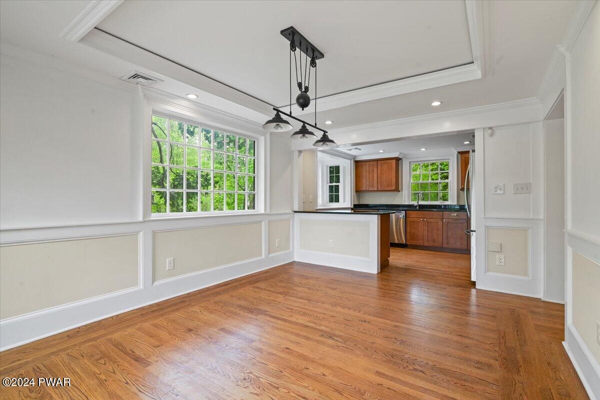 397 Plank Road Beach Lake, PA 18405 - Photo 24 of 103