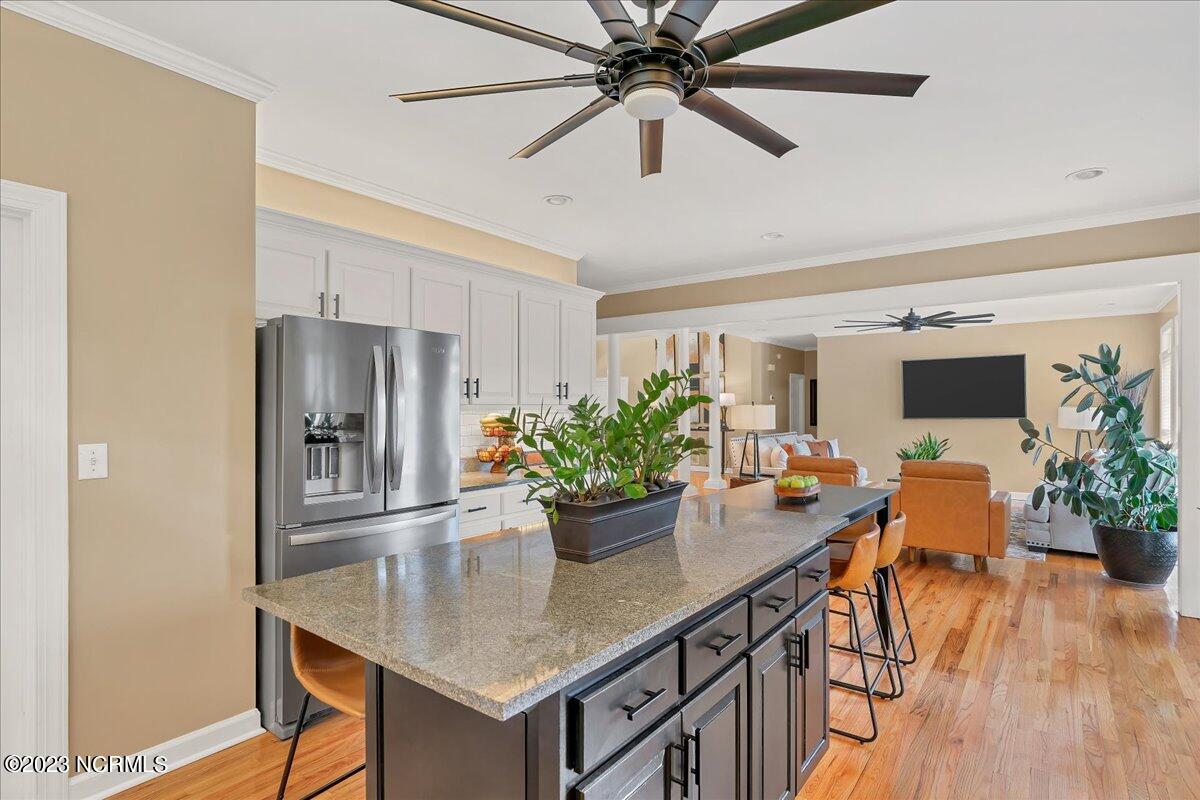 119 Pineview Court Rockingham, NC 28379 - Photo 28 of 98 064-119 Pineview Ct., Rockingham_62