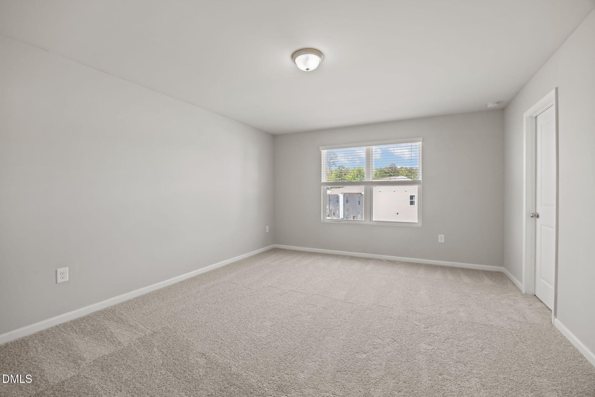 1400 Justice Union Court Raleigh, NC 27604 - Photo 28 of 45