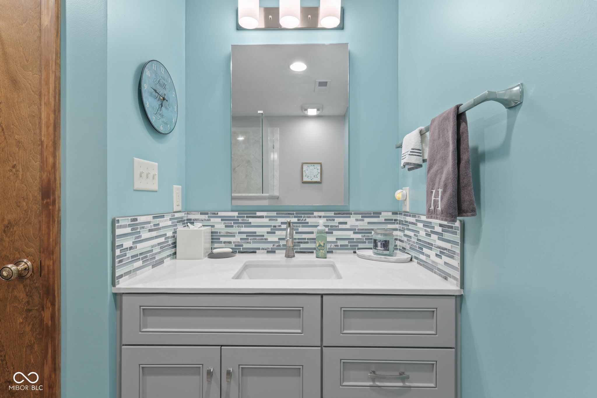 553 Ridge Road Greenwood, IN 46142 - Photo 41 of 51 Gallery Image 41