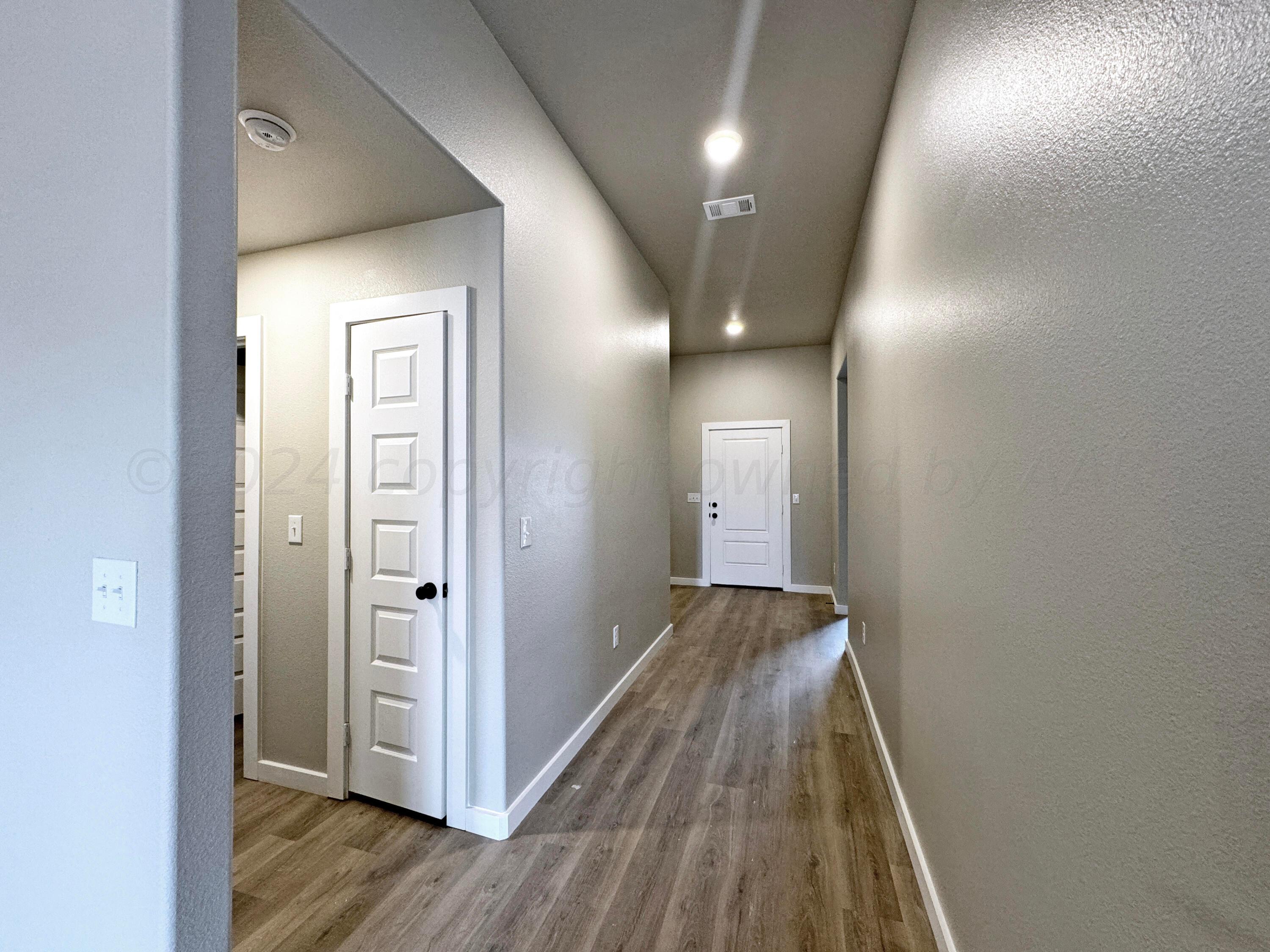 7611 Frazier Road Amarillo, TX 79119 - Photo 11 of 14 IMG_1540