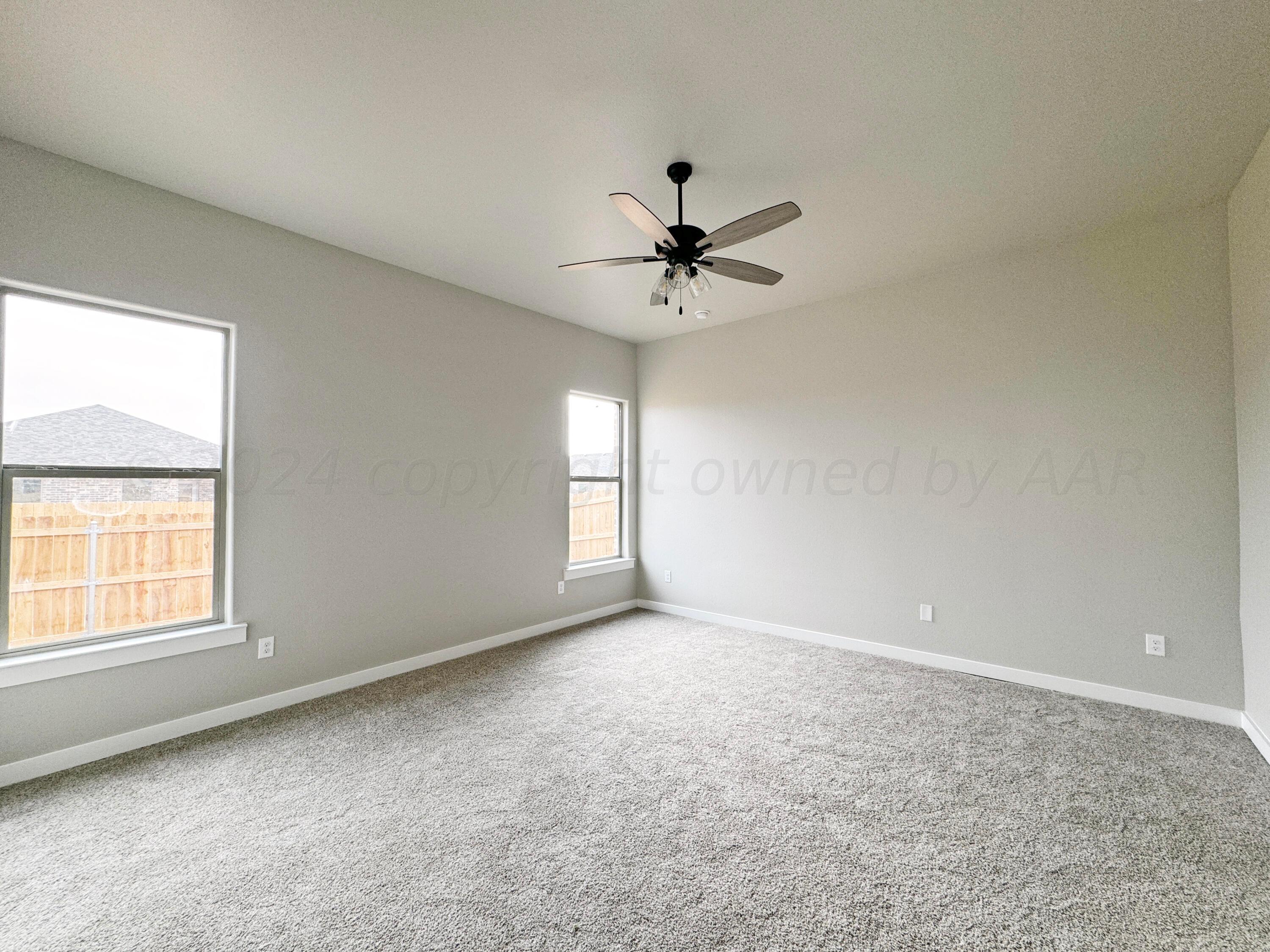 7611 Frazier Road Amarillo, TX 79119 - Photo 12 of 14 IMG_1546