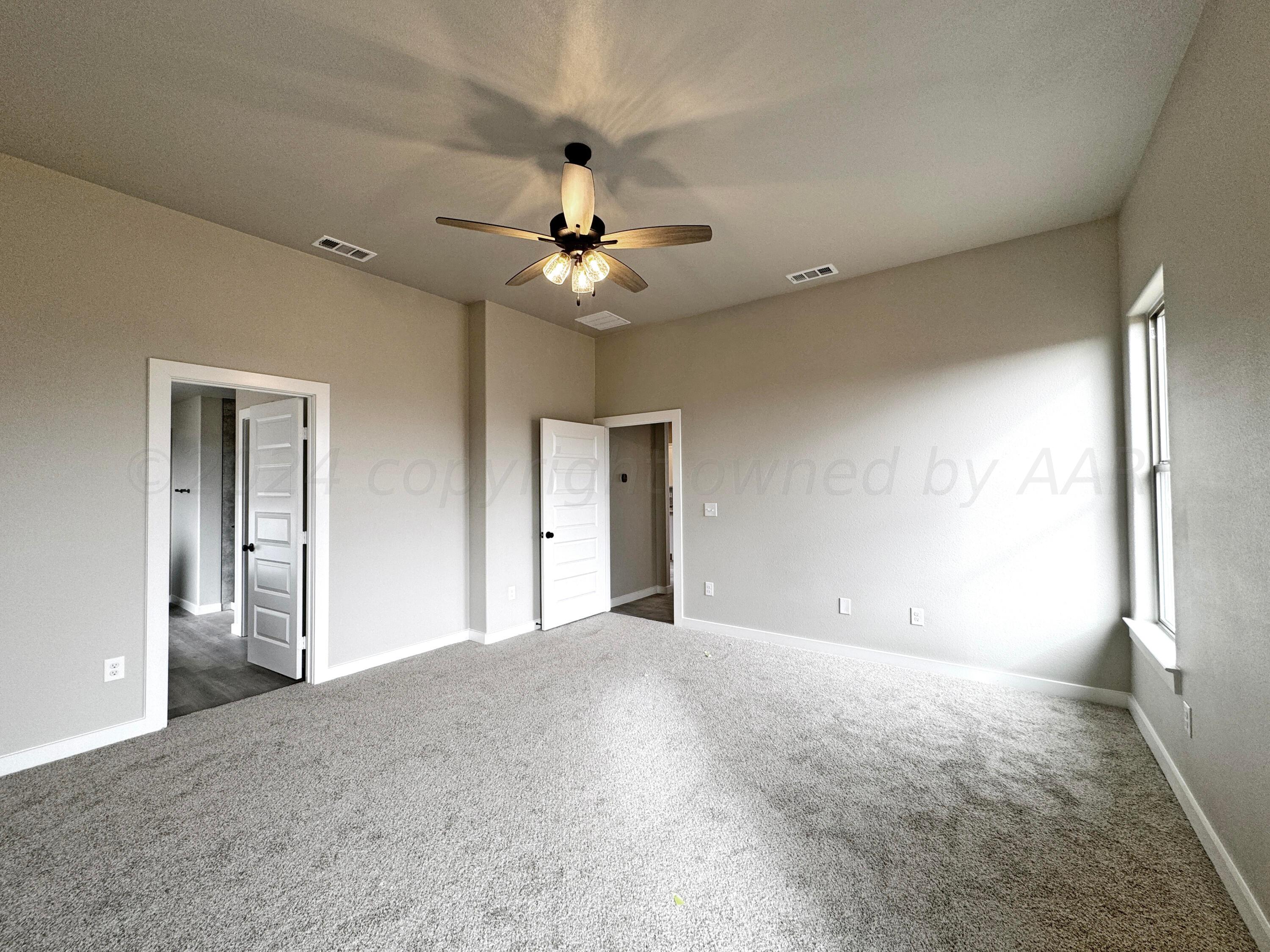 7611 Frazier Road Amarillo, TX 79119 - Photo 13 of 14 IMG_1547