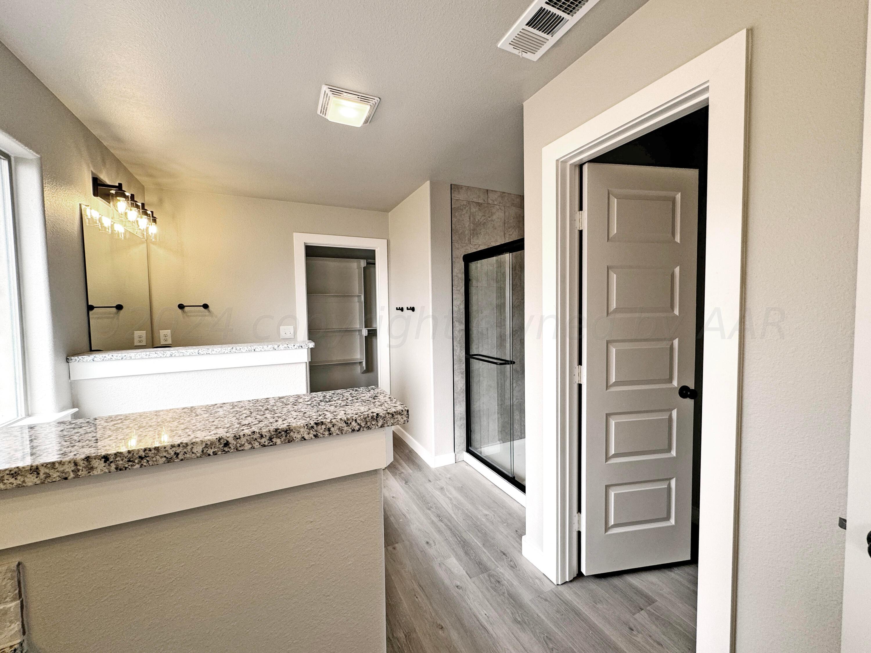7611 Frazier Road Amarillo, TX 79119 - Photo 14 of 14 IMG_1548