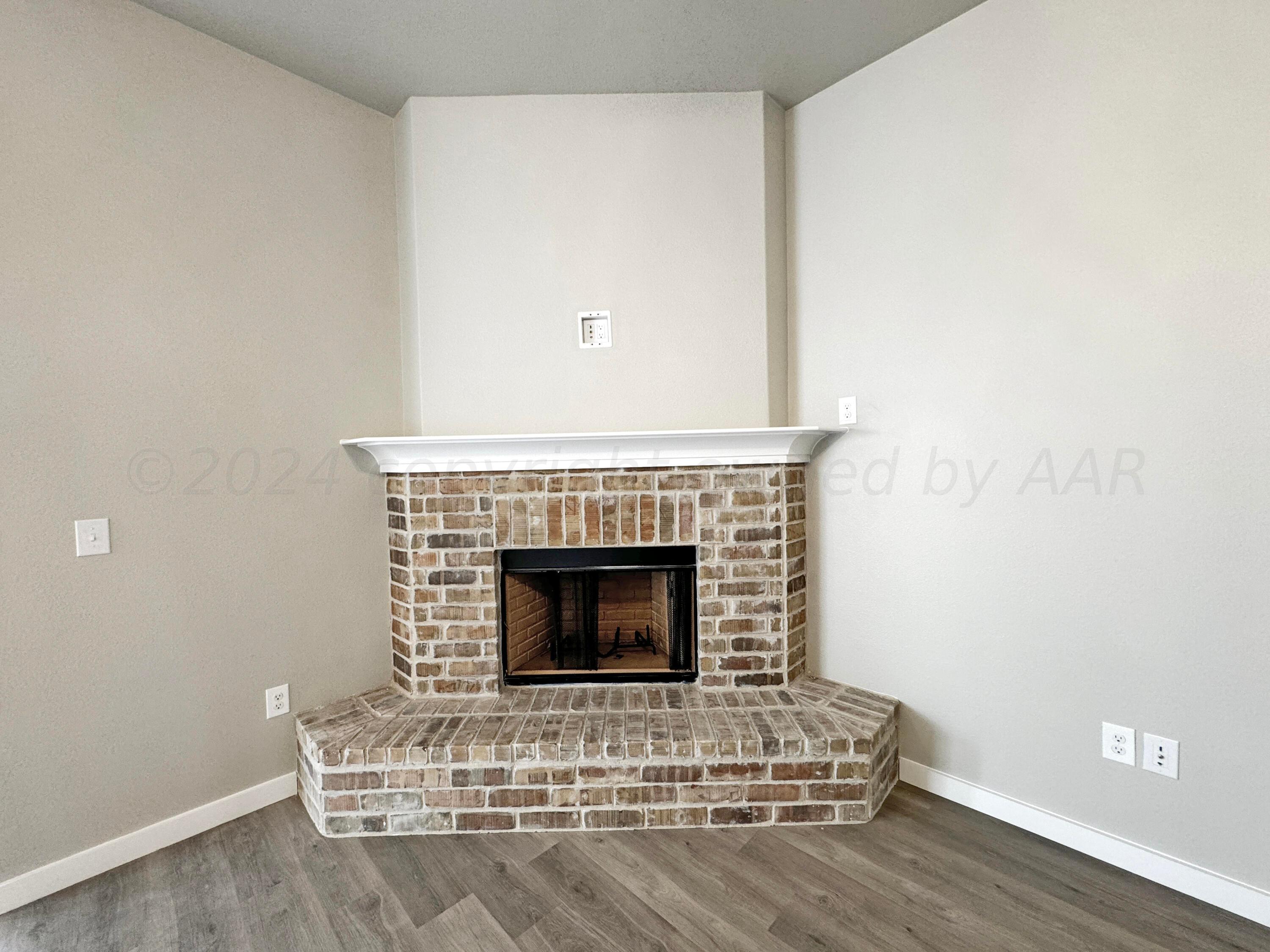 7611 Frazier Road Amarillo, TX 79119 - Photo 5 of 14 IMG_1545