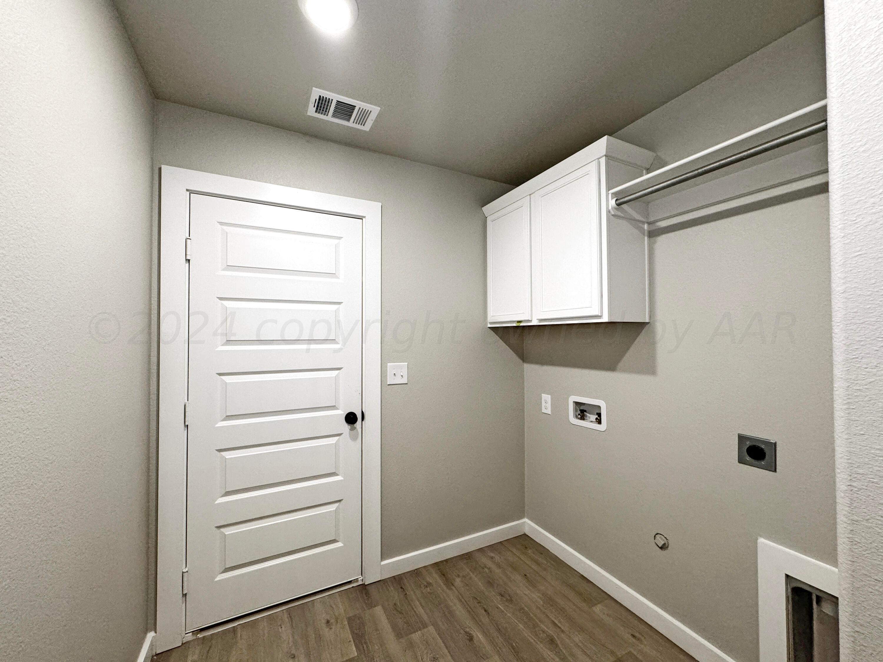 7611 Frazier Road Amarillo, TX 79119 - Photo 6 of 14 IMG_1541