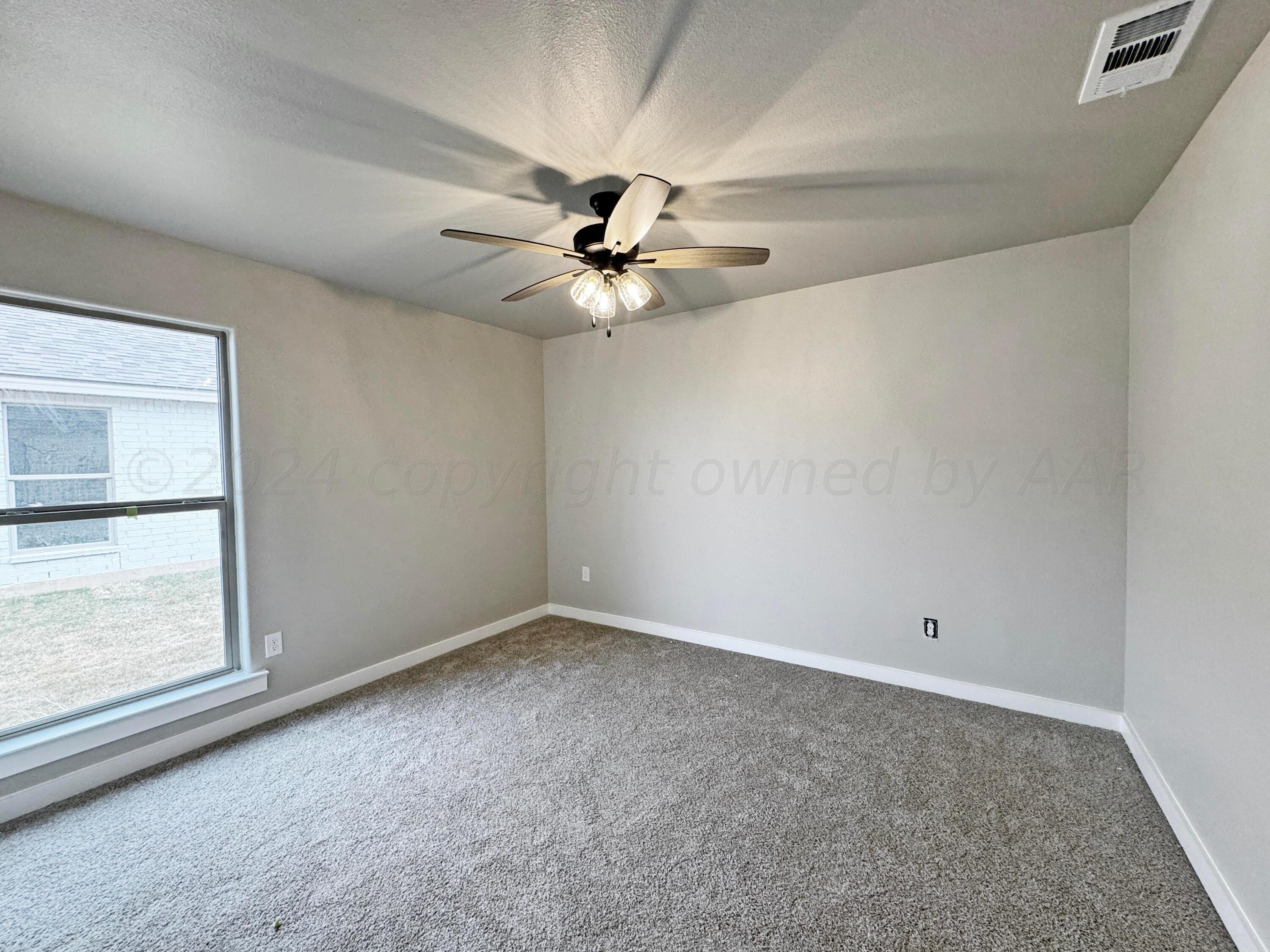 7611 Frazier Road Amarillo, TX 79119 - Photo 7 of 14 IMG_1538