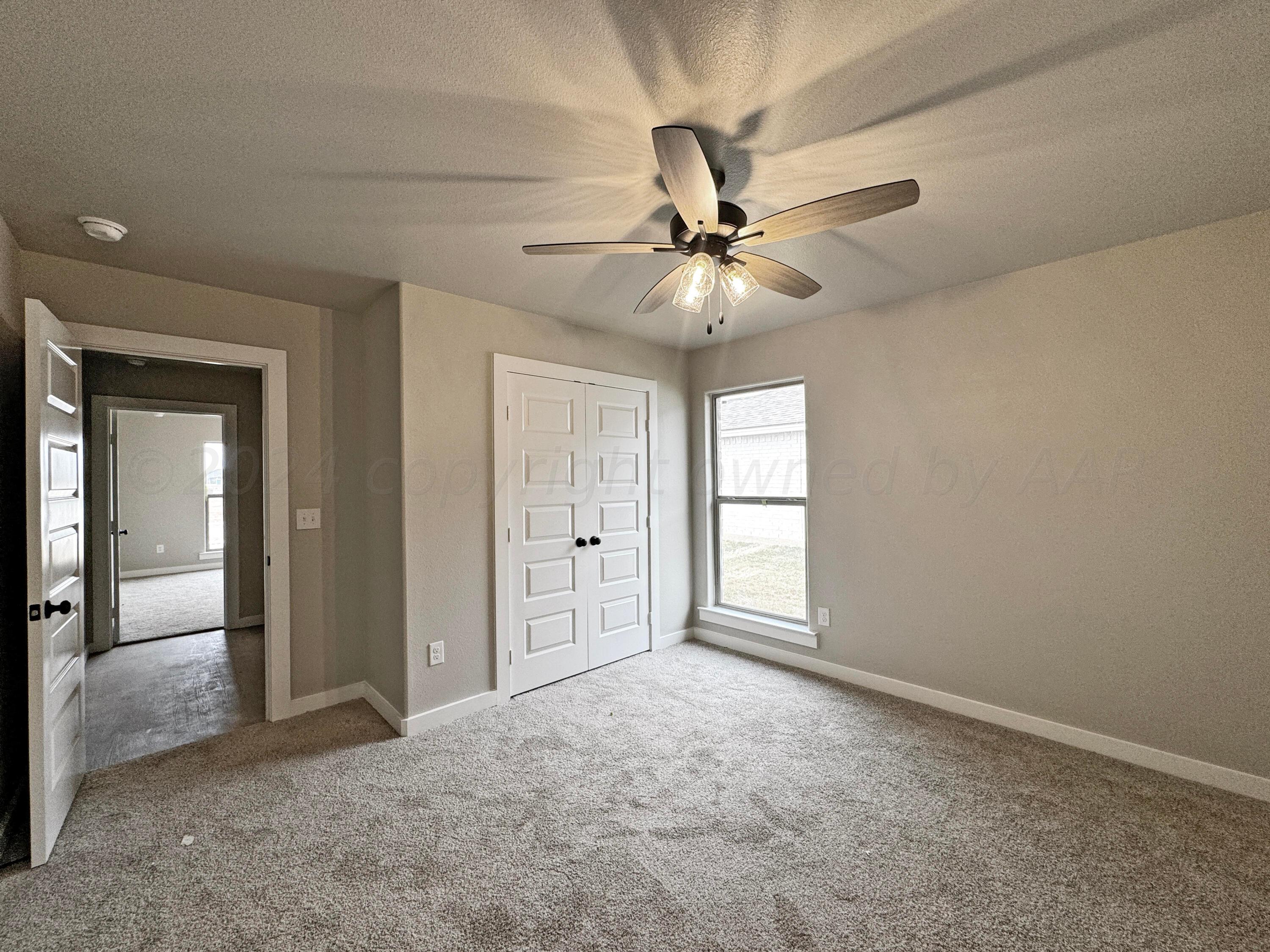 7611 Frazier Road Amarillo, TX 79119 - Photo 8 of 14 IMG_1539
