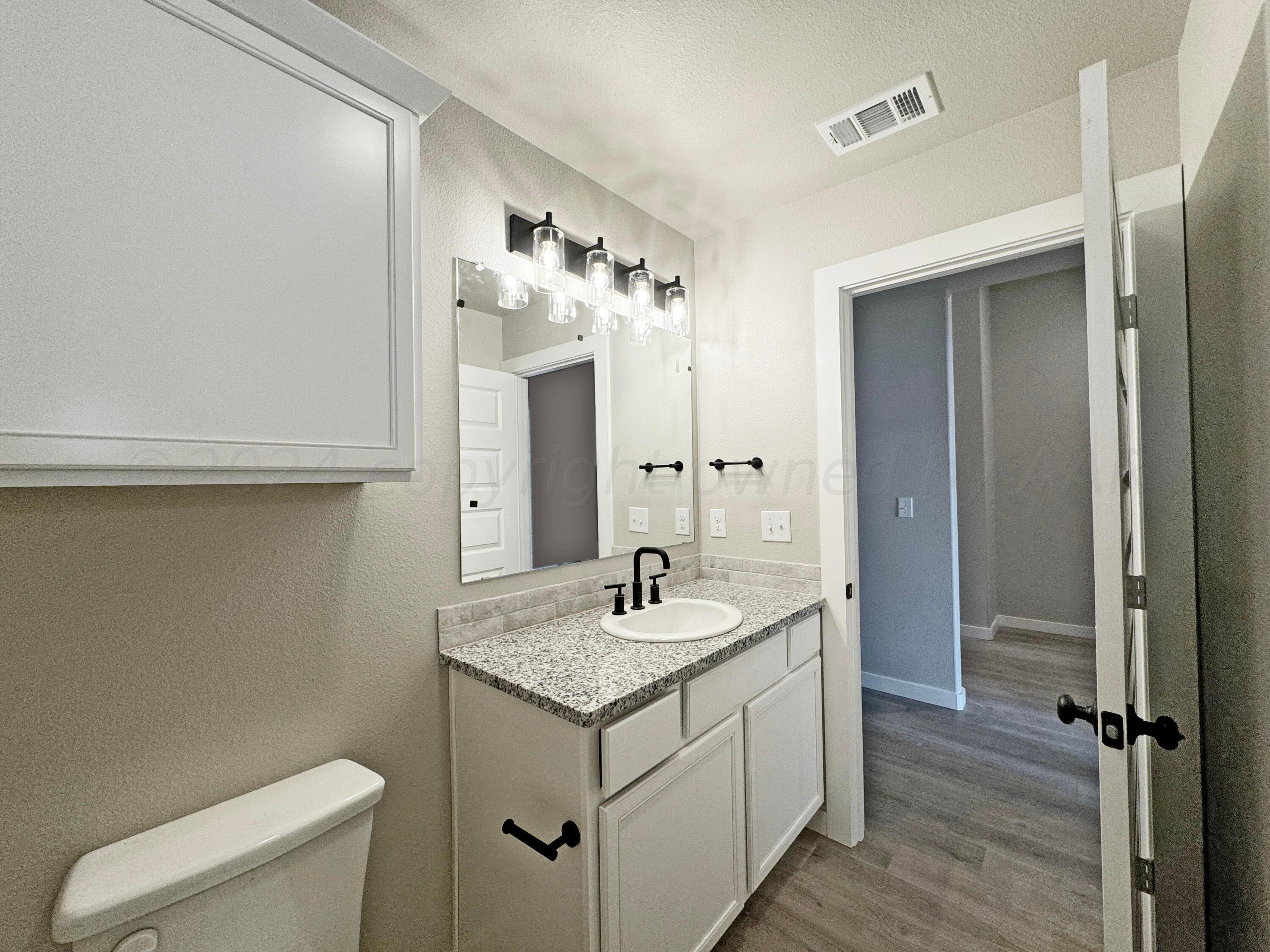 7611 Frazier Road Amarillo, TX 79119 - Photo 9 of 14 IMG_1536