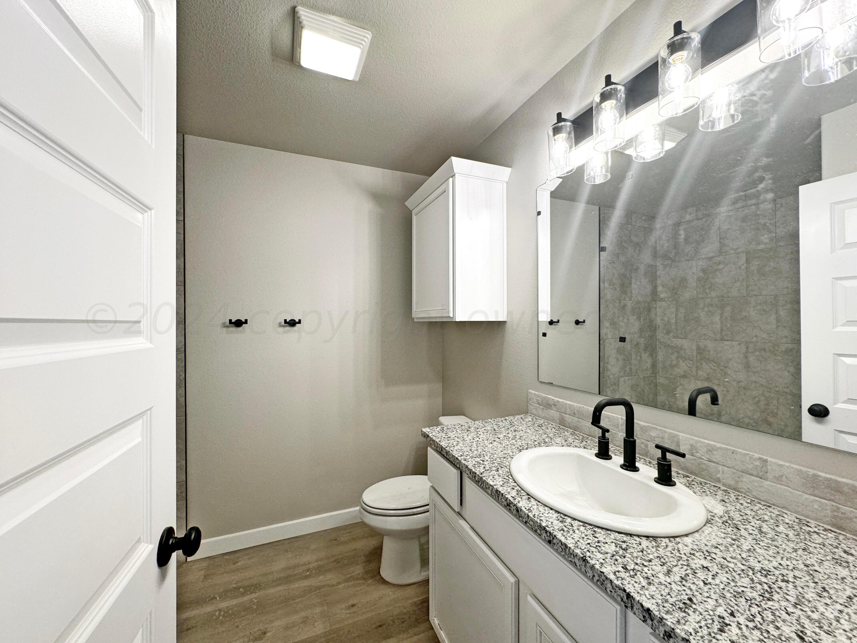 7611 Frazier Road Amarillo, TX 79119 - Photo 10 of 14 IMG_1537