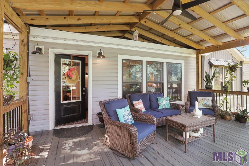 37553 New River Canal Road Geismar, LA 70734 - Photo 3 of 28 Gallery Image 3