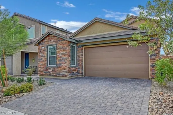 $2,550 | 3171 Rowan Brook Avenue, Henderson, NV 89052