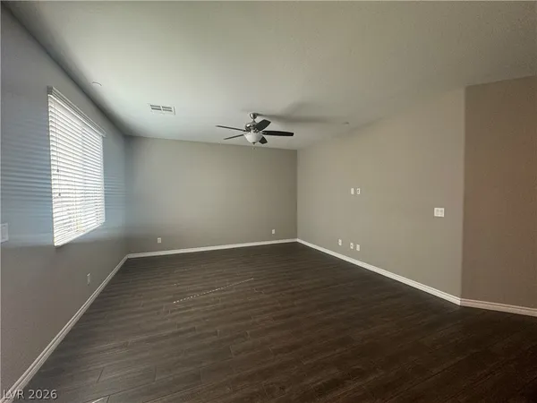 $2,550 | 3171 Rowan Brook Avenue, Henderson, NV 89052