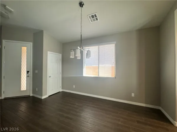 $2,550 | 3171 Rowan Brook Avenue, Henderson, NV 89052