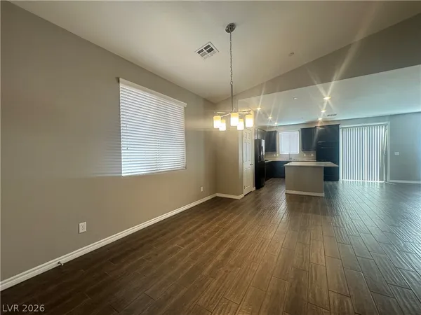$2,550 | 3171 Rowan Brook Avenue, Henderson, NV 89052