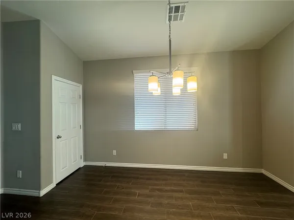 $2,550 | 3171 Rowan Brook Avenue, Henderson, NV 89052