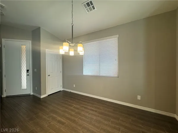 $2,550 | 3171 Rowan Brook Avenue, Henderson, NV 89052