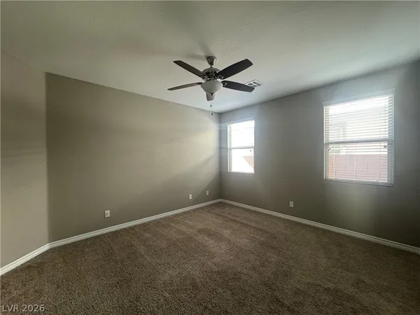 $2,550 | 3171 Rowan Brook Avenue, Henderson, NV 89052