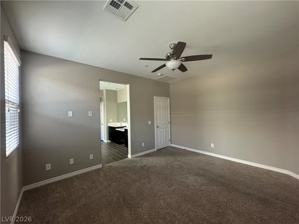 $2,550 | 3171 Rowan Brook Avenue, Henderson, NV 89052
