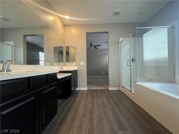 $2,550 | 3171 Rowan Brook Avenue, Henderson, NV 89052