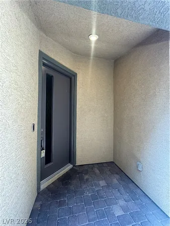 $2,550 | 3171 Rowan Brook Avenue, Henderson, NV 89052