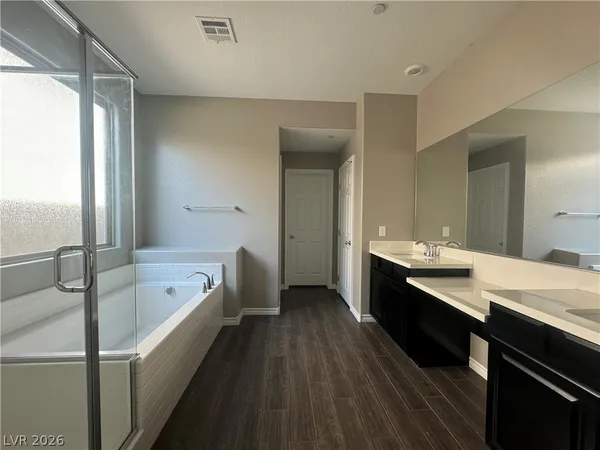 $2,550 | 3171 Rowan Brook Avenue, Henderson, NV 89052