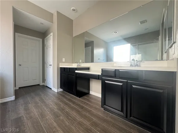 $2,550 | 3171 Rowan Brook Avenue, Henderson, NV 89052