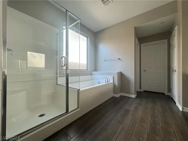 $2,550 | 3171 Rowan Brook Avenue, Henderson, NV 89052