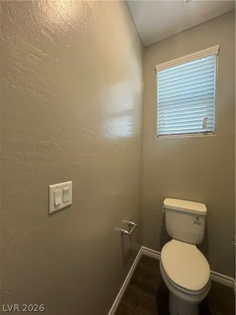 $2,550 | 3171 Rowan Brook Avenue, Henderson, NV 89052