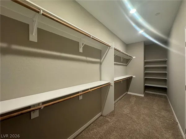 $2,550 | 3171 Rowan Brook Avenue, Henderson, NV 89052