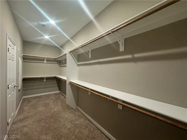 $2,550 | 3171 Rowan Brook Avenue, Henderson, NV 89052