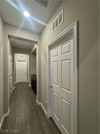 $2,550 | 3171 Rowan Brook Avenue, Henderson, NV 89052