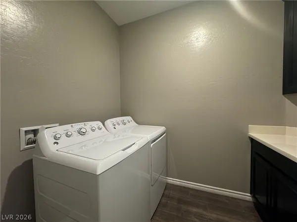 $2,550 | 3171 Rowan Brook Avenue, Henderson, NV 89052