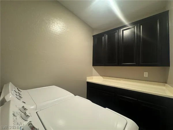 $2,550 | 3171 Rowan Brook Avenue, Henderson, NV 89052