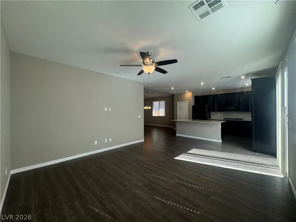 $2,550 | 3171 Rowan Brook Avenue, Henderson, NV 89052