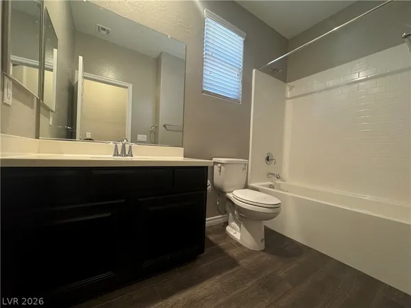 $2,550 | 3171 Rowan Brook Avenue, Henderson, NV 89052