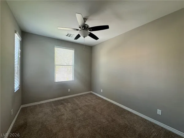 $2,550 | 3171 Rowan Brook Avenue, Henderson, NV 89052