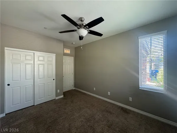 $2,550 | 3171 Rowan Brook Avenue, Henderson, NV 89052