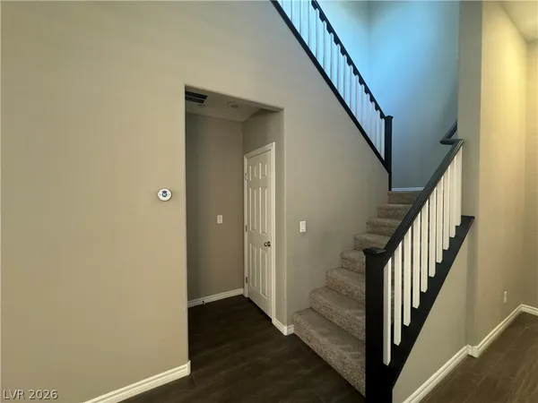 $2,550 | 3171 Rowan Brook Avenue, Henderson, NV 89052