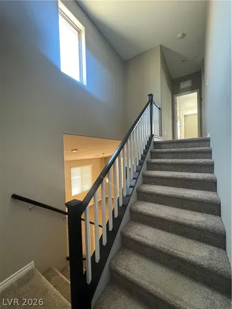 $2,550 | 3171 Rowan Brook Avenue, Henderson, NV 89052