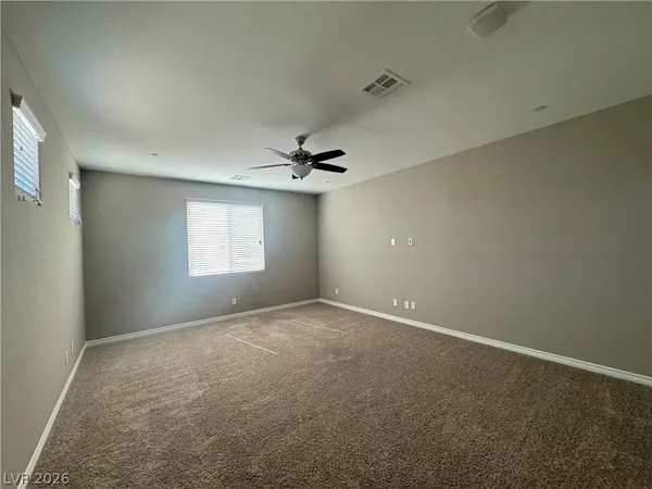 $2,550 | 3171 Rowan Brook Avenue, Henderson, NV 89052