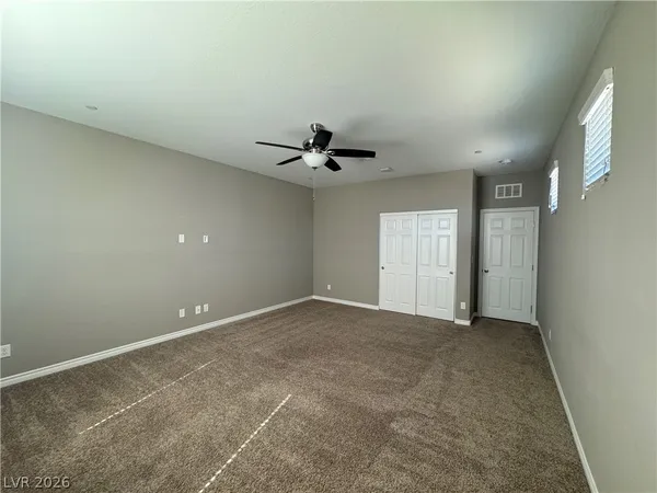 $2,550 | 3171 Rowan Brook Avenue, Henderson, NV 89052