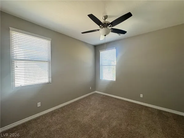 $2,550 | 3171 Rowan Brook Avenue, Henderson, NV 89052