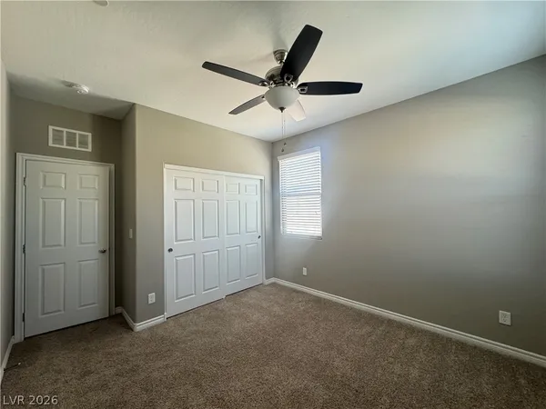 $2,550 | 3171 Rowan Brook Avenue, Henderson, NV 89052