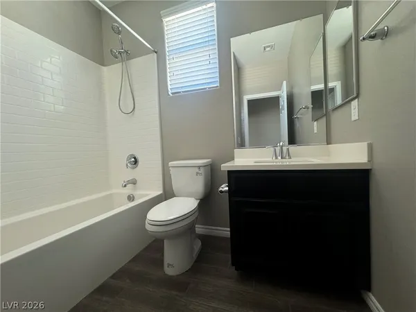 $2,550 | 3171 Rowan Brook Avenue, Henderson, NV 89052