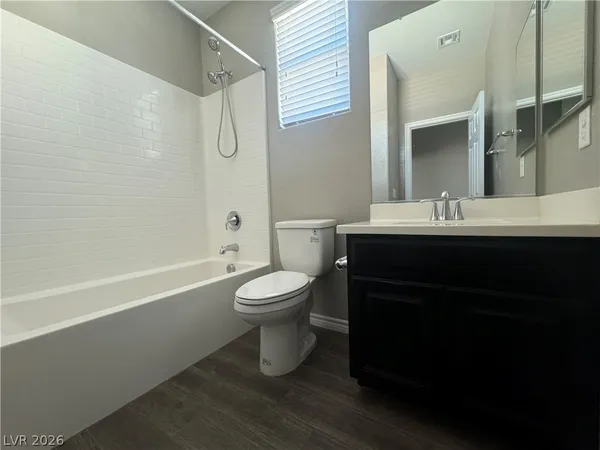 $2,550 | 3171 Rowan Brook Avenue, Henderson, NV 89052