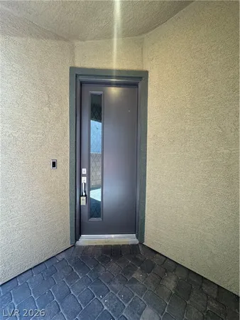 $2,550 | 3171 Rowan Brook Avenue, Henderson, NV 89052